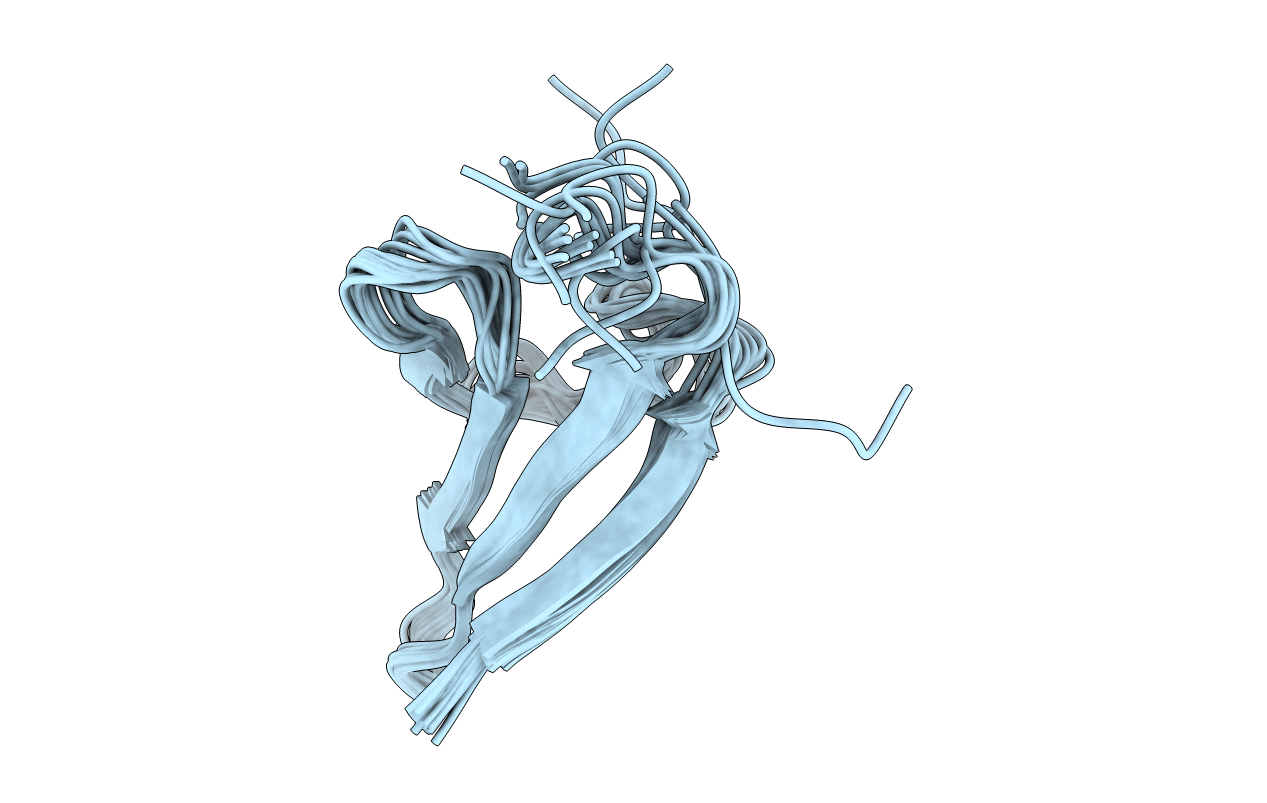 2MX4 image