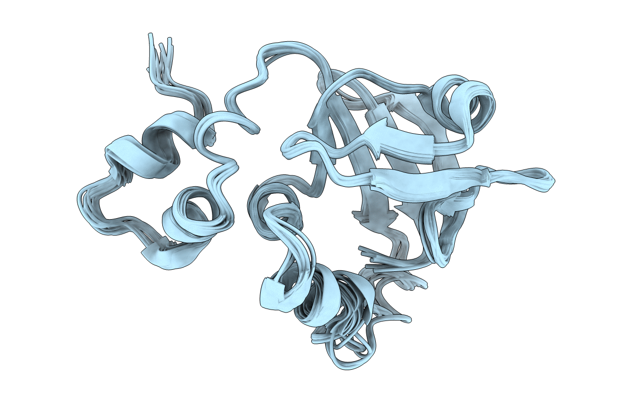 2MXA image