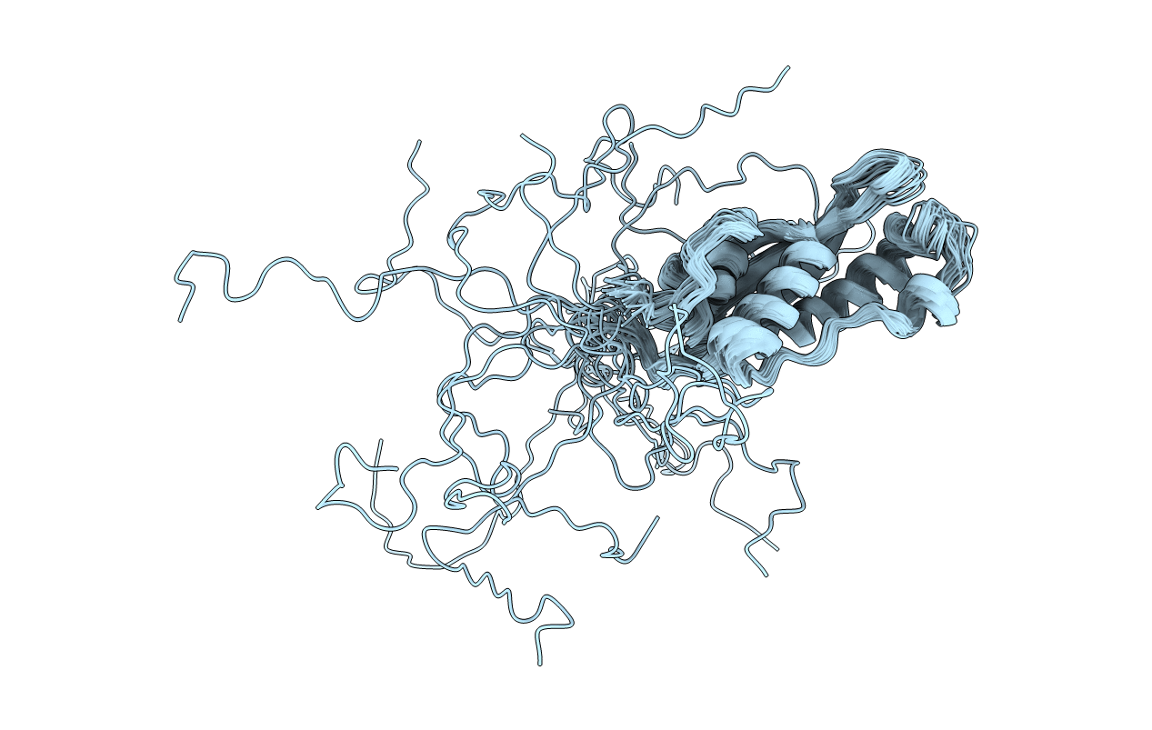 2MXC image