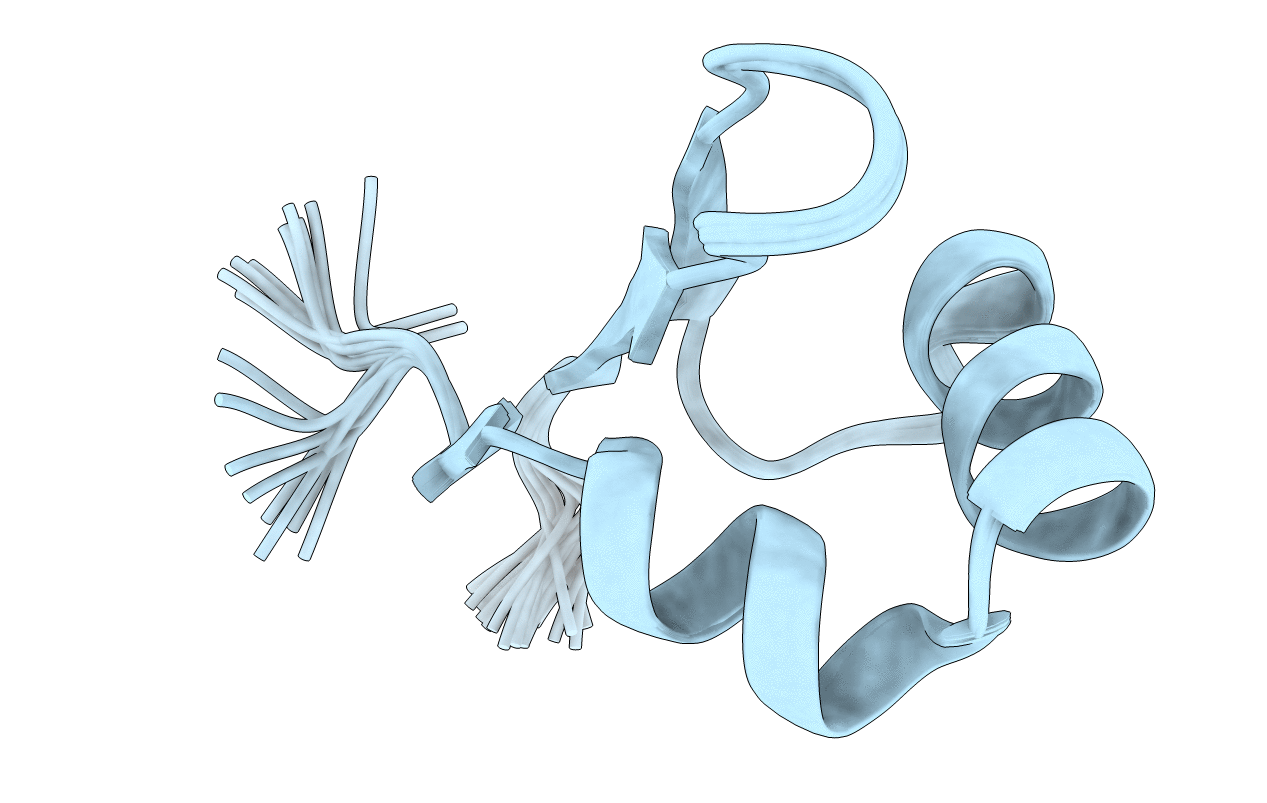 2MXE image