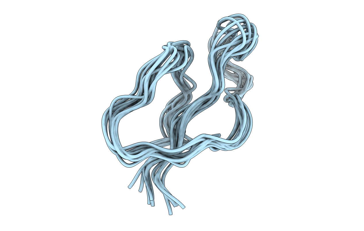 2MXQ image