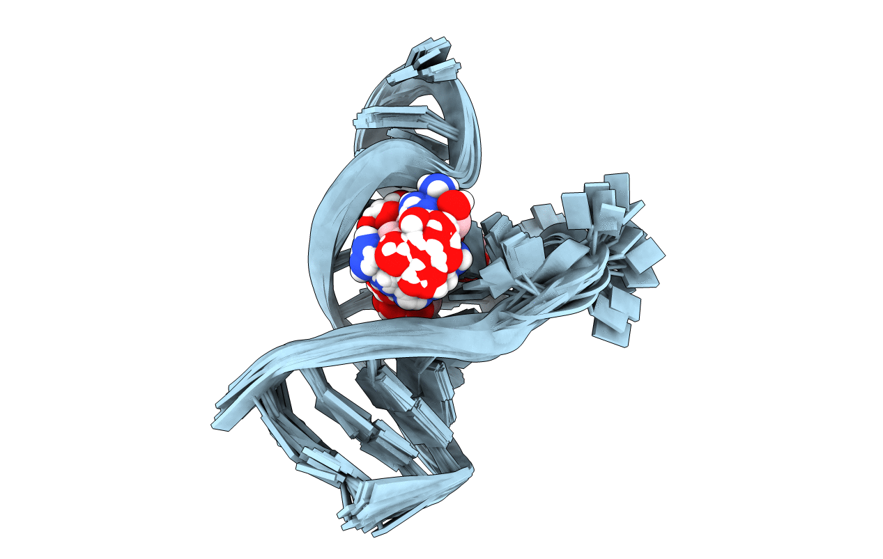 2MXS image