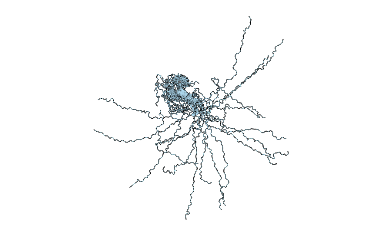 2MXX image
