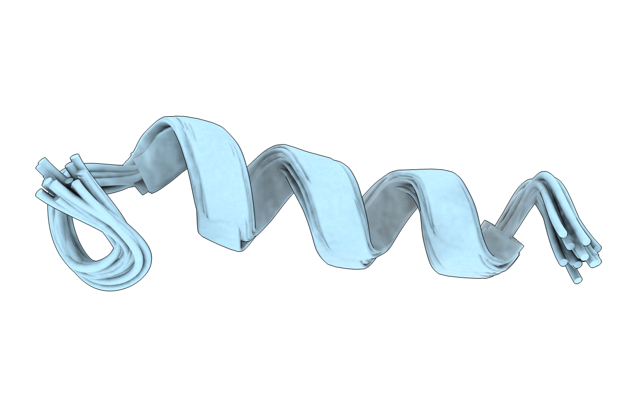 2mz3 image