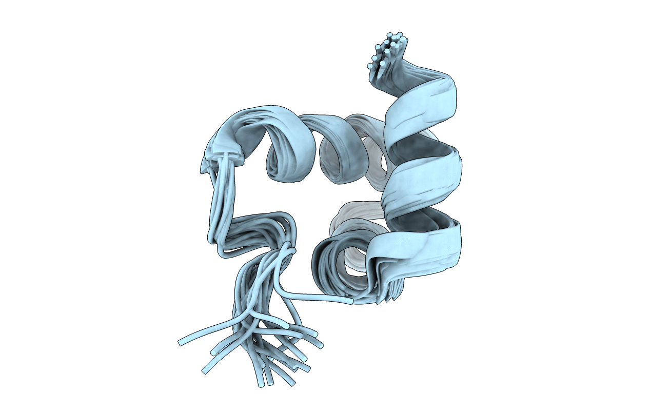 2MZ4 image