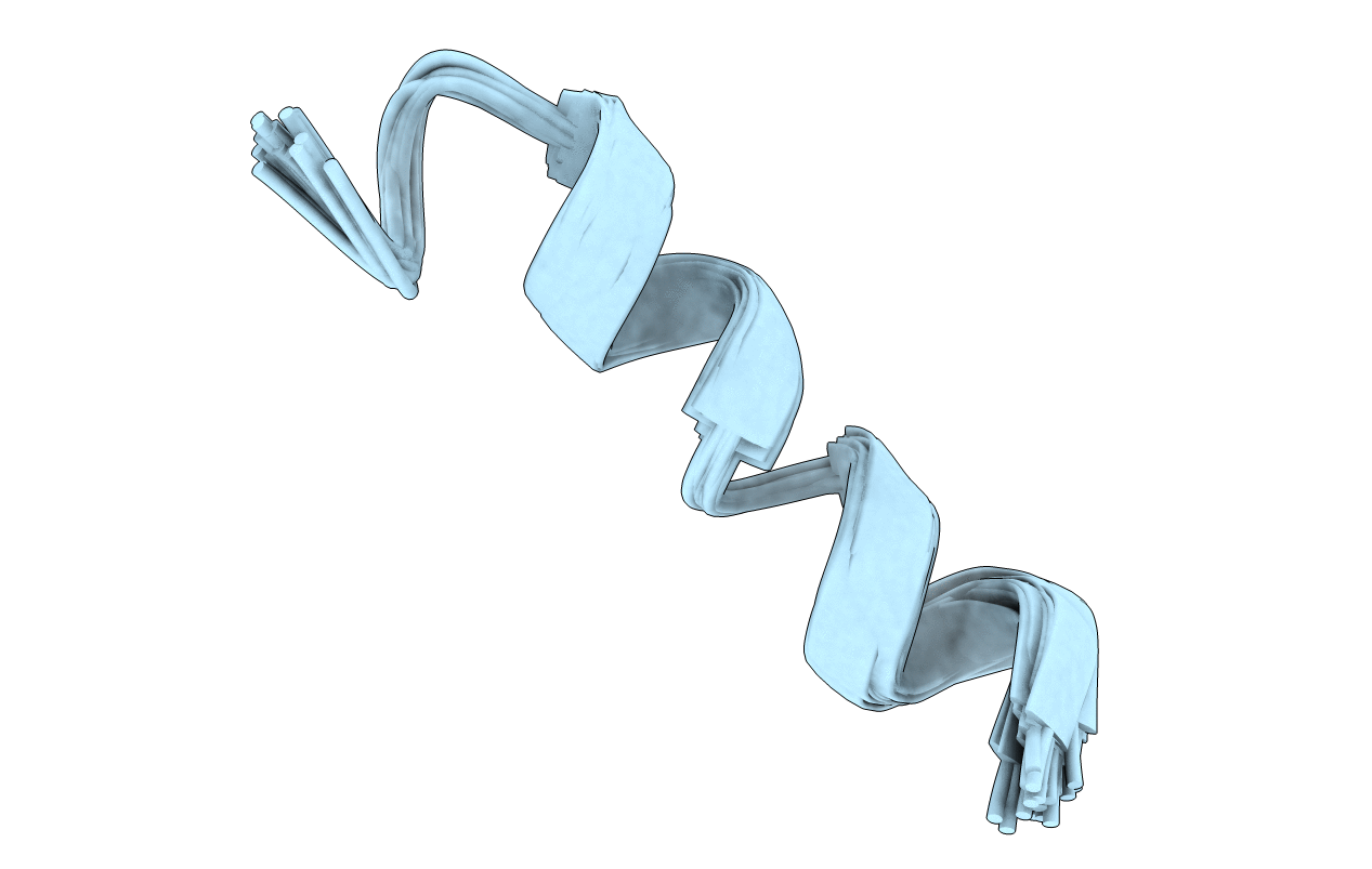 2MZA image
