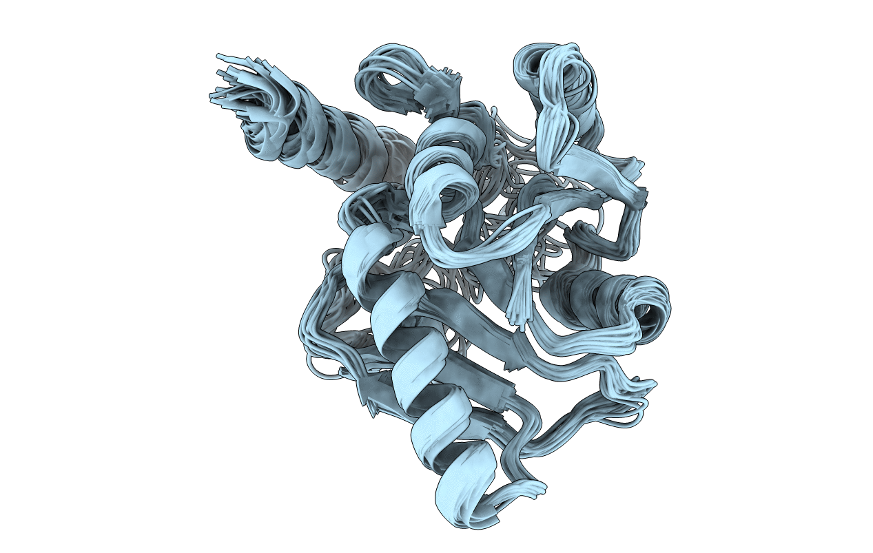 2MZB image