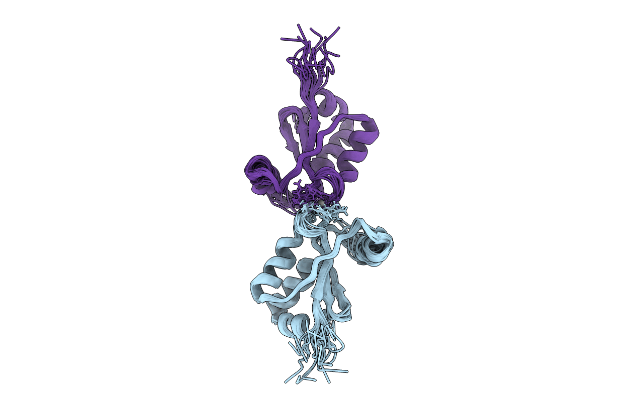 2MZC image