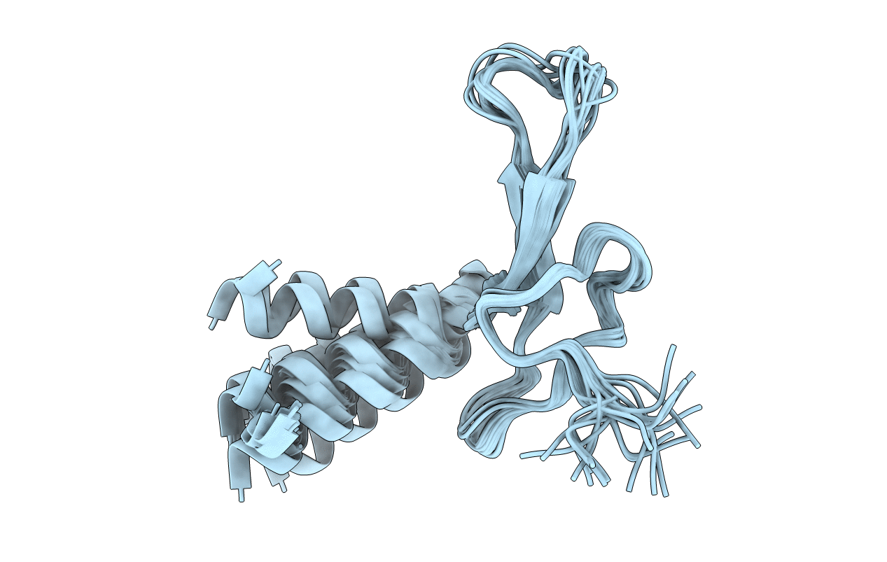 2MZG image
