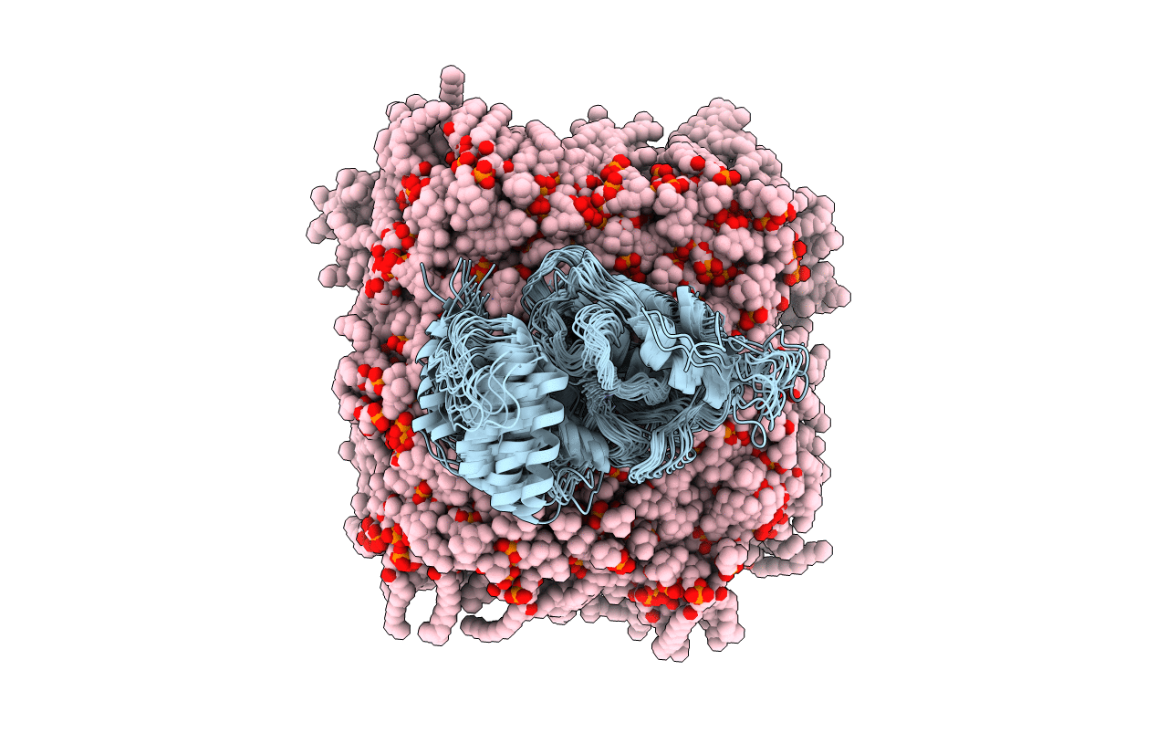 2mzh image