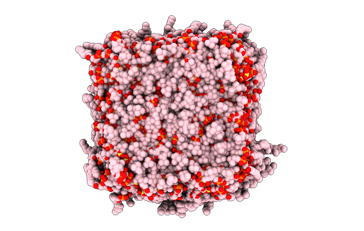 2MZI image