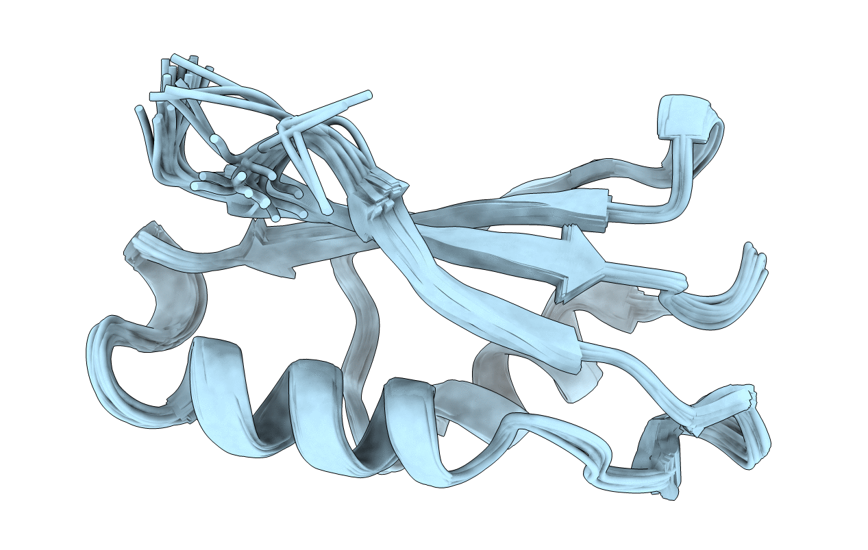 2MZJ image