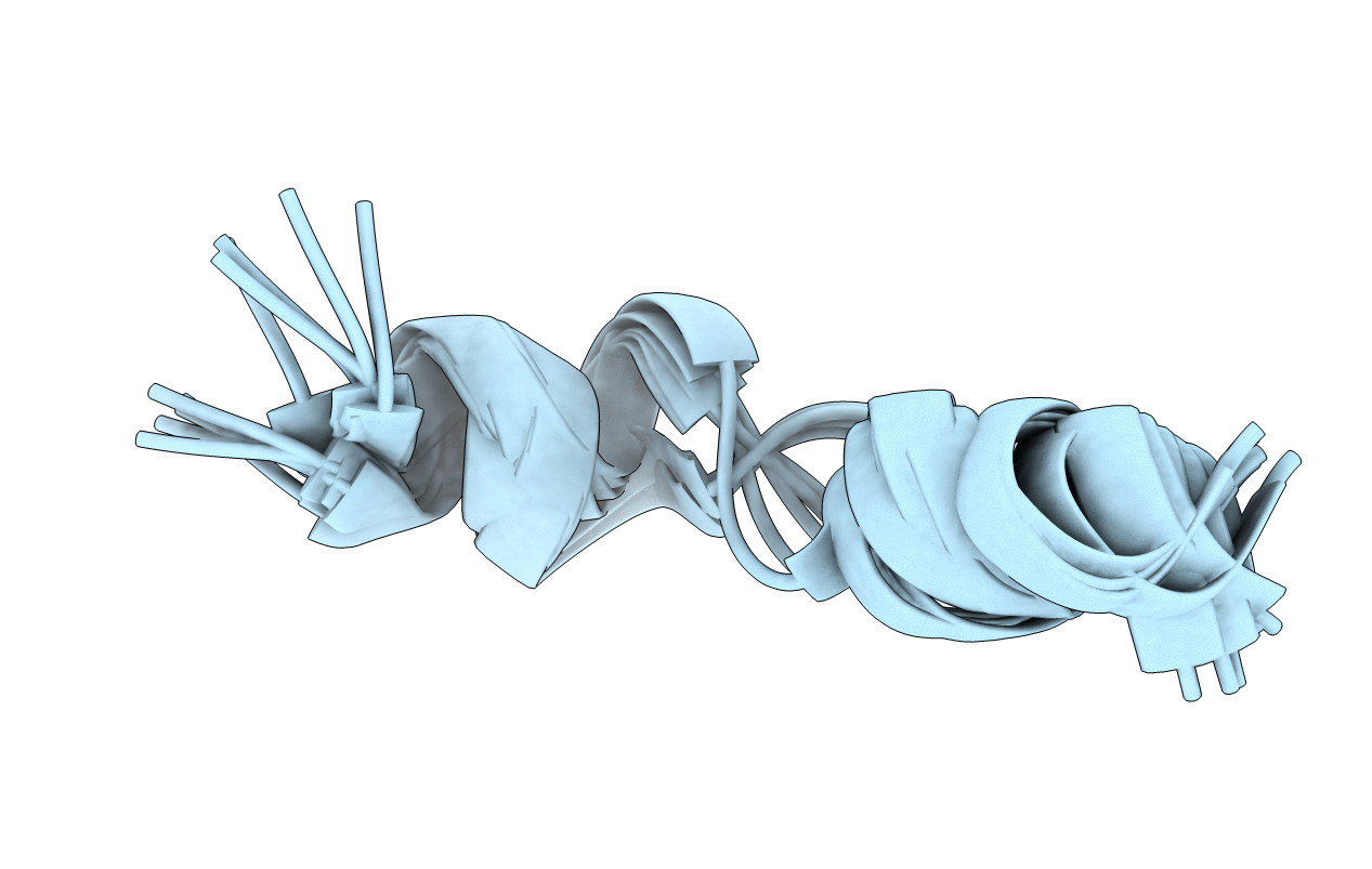 2MZK image