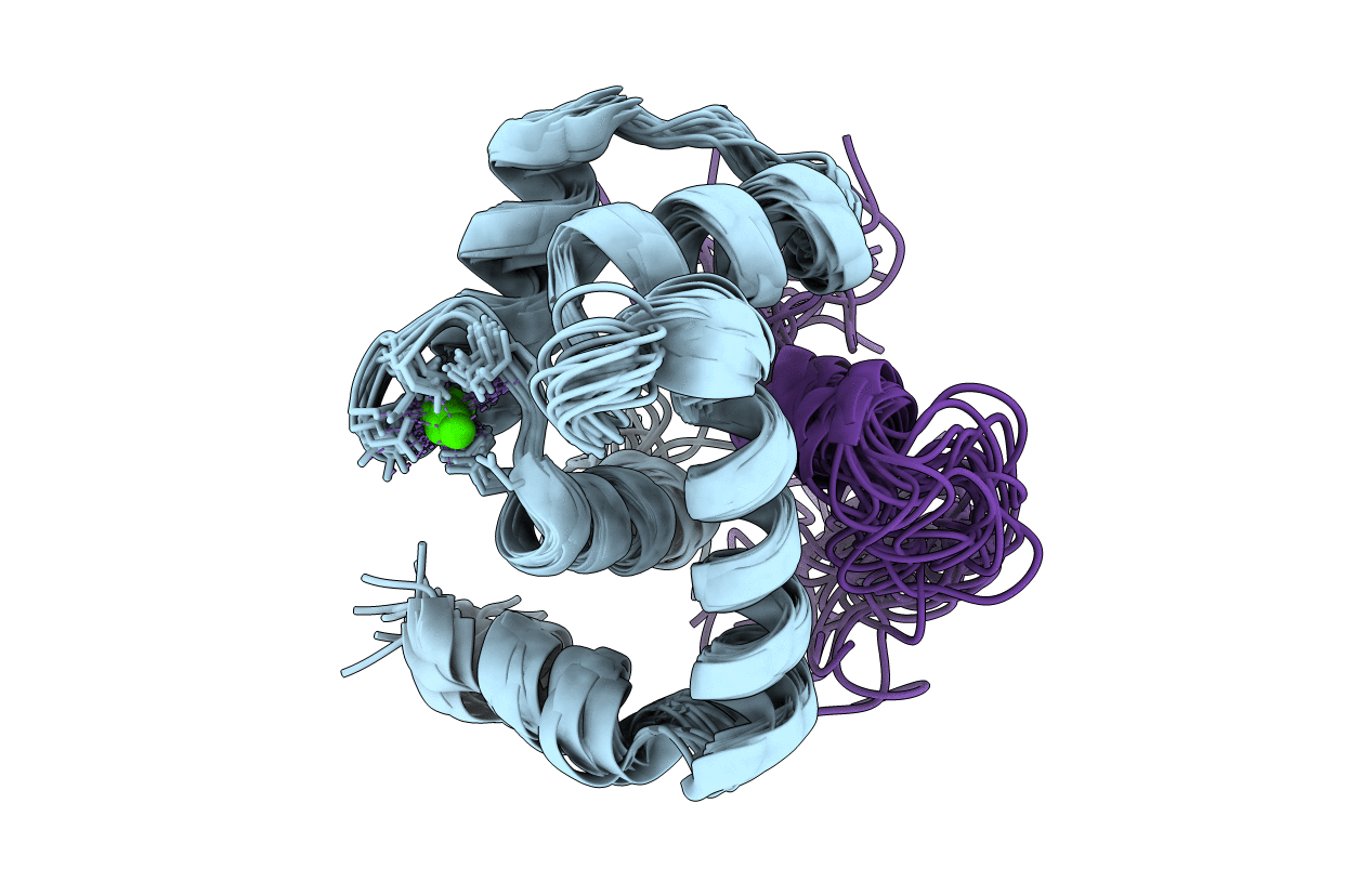 2MZP image