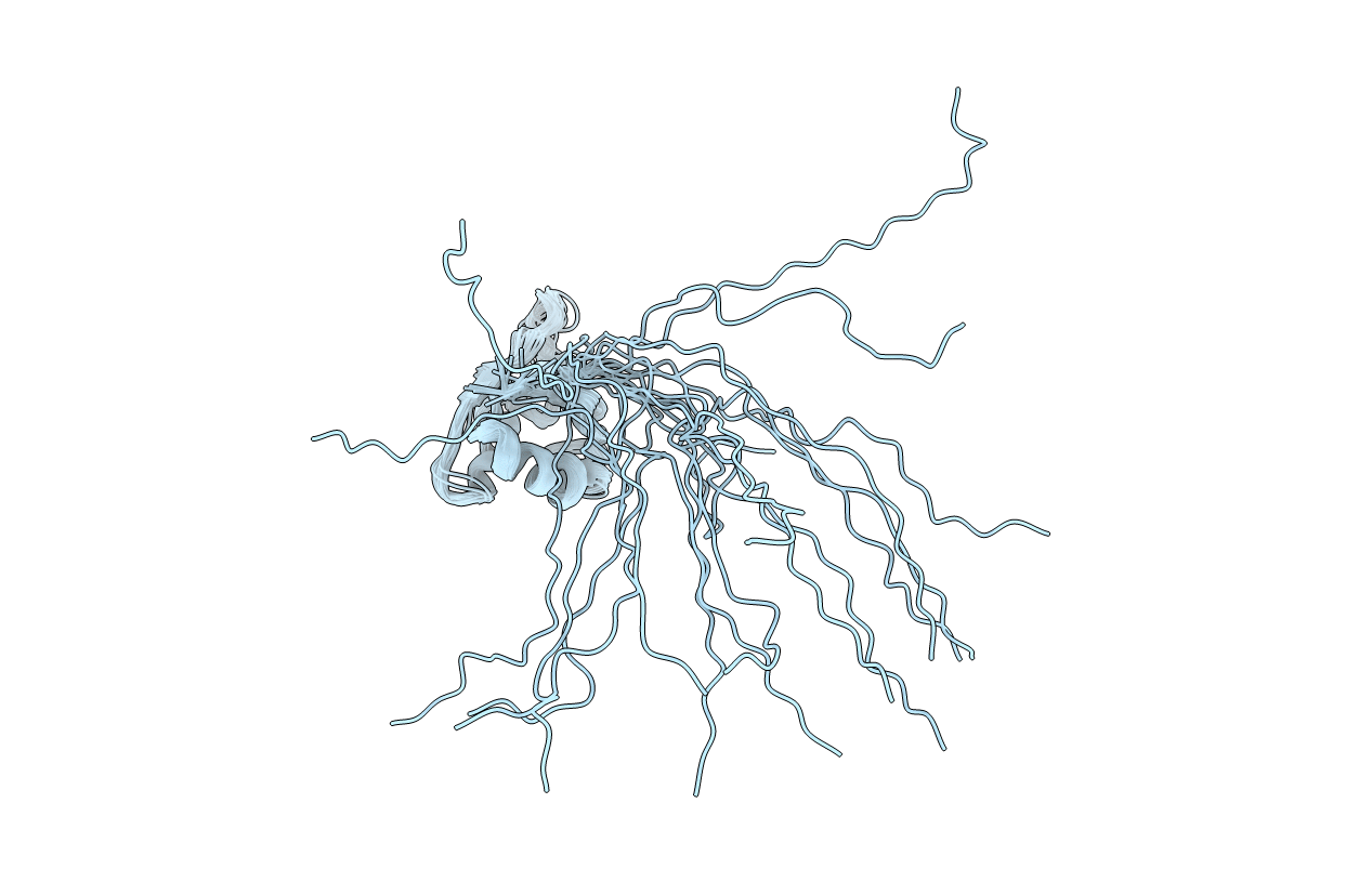 2MZS image