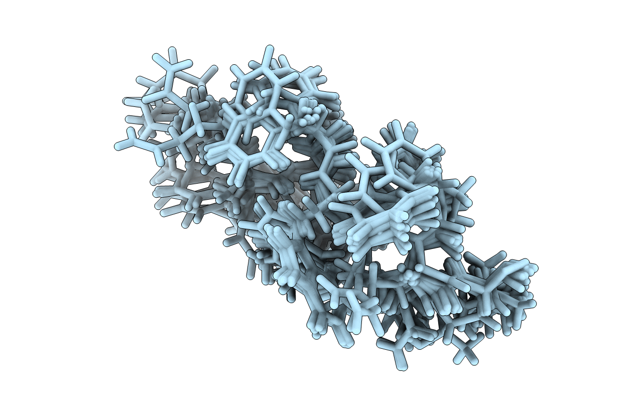 2MZX image