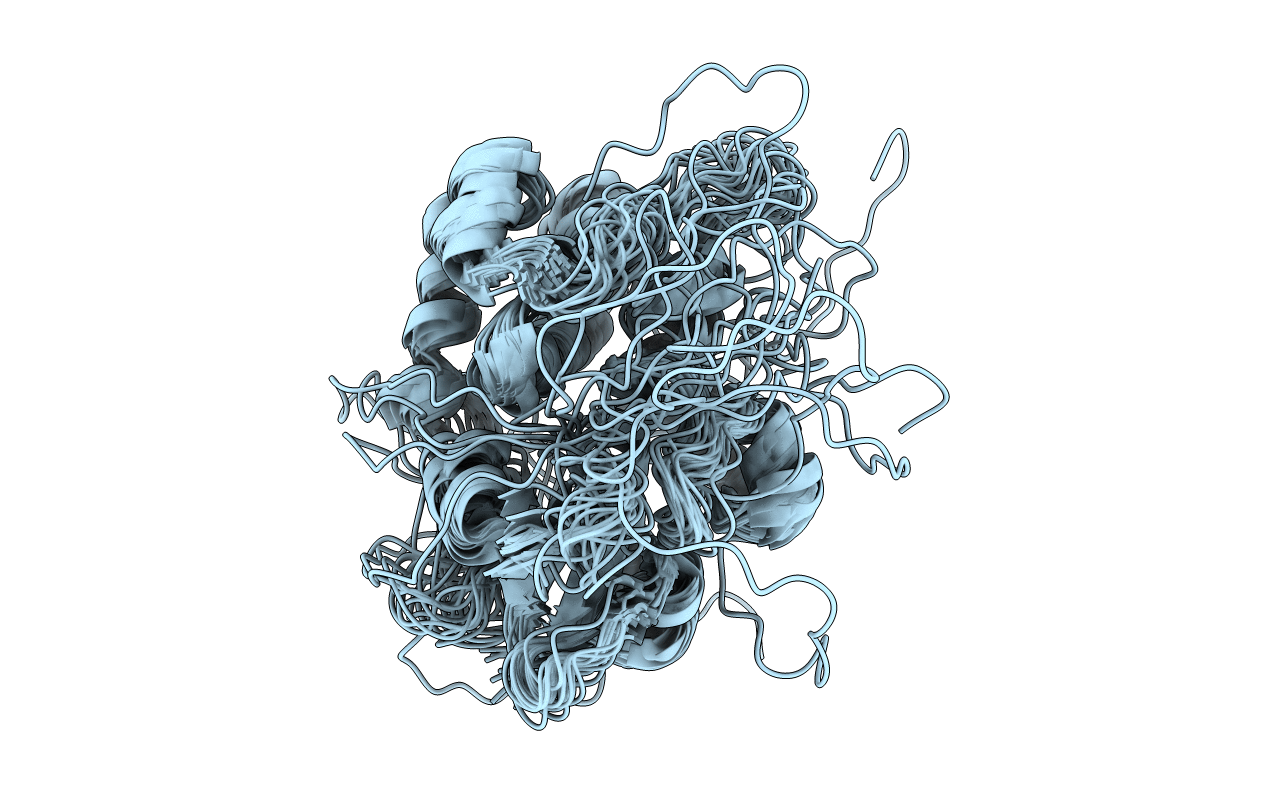 2N03 image