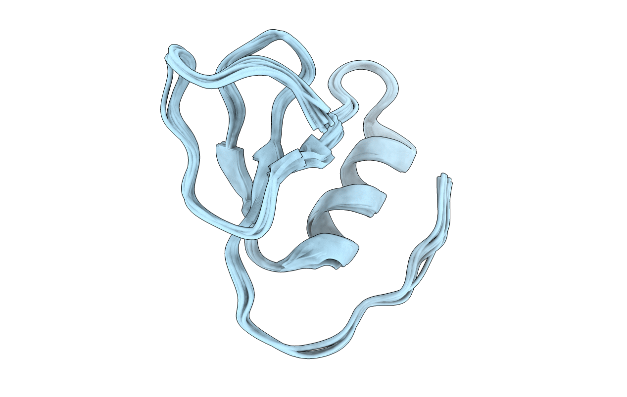 2N17 image