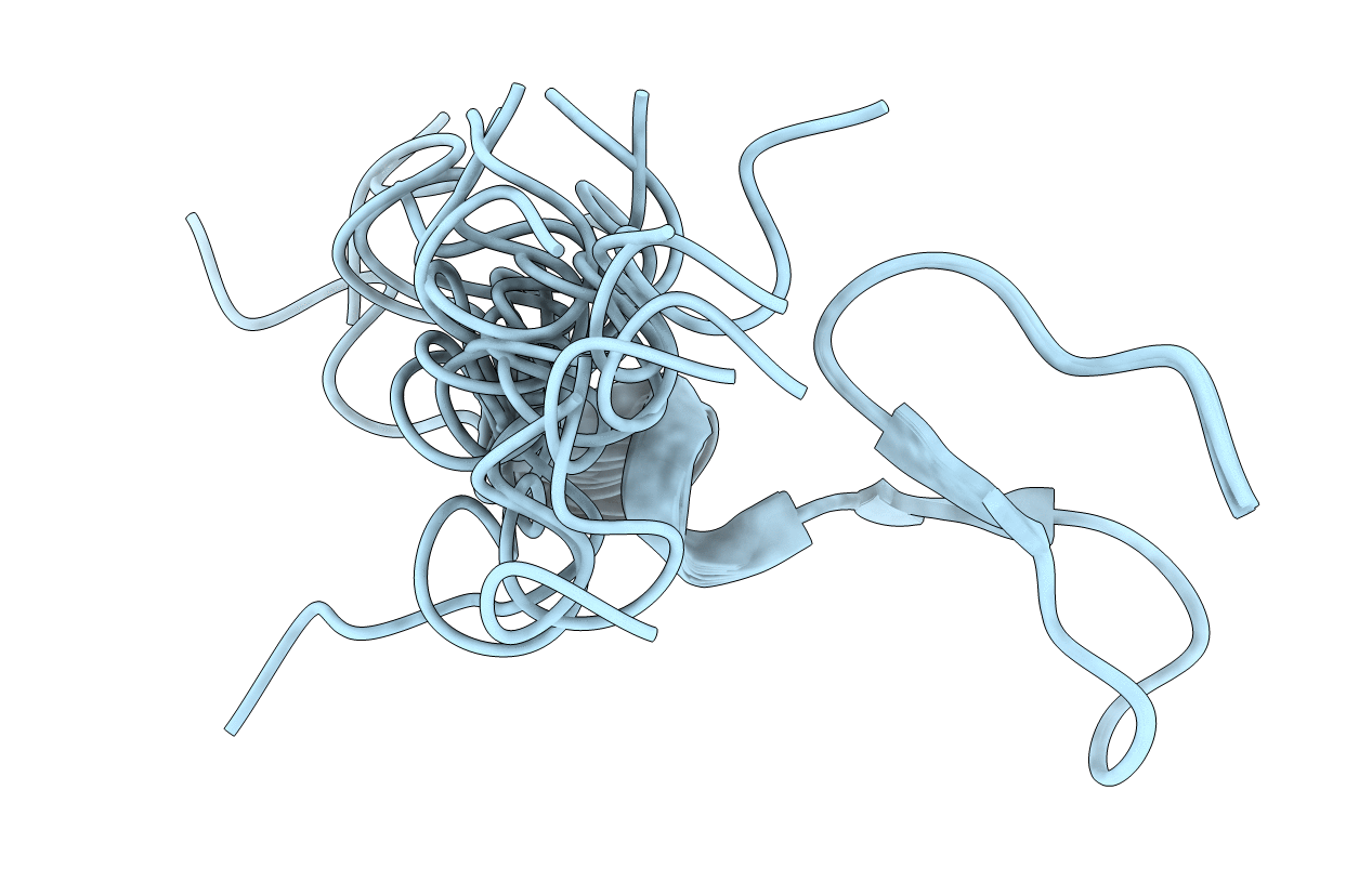 2N24 image