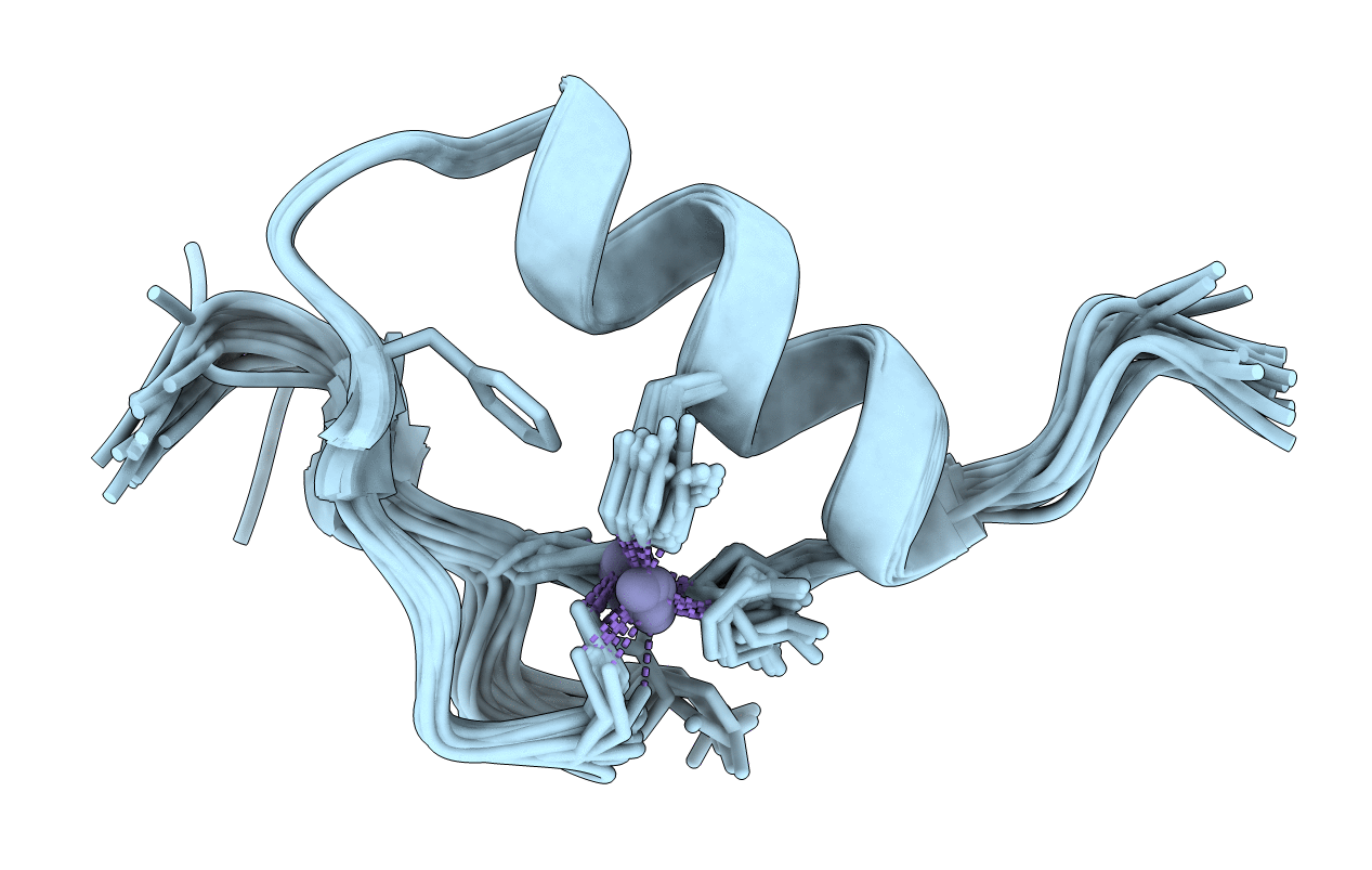 2N25 image