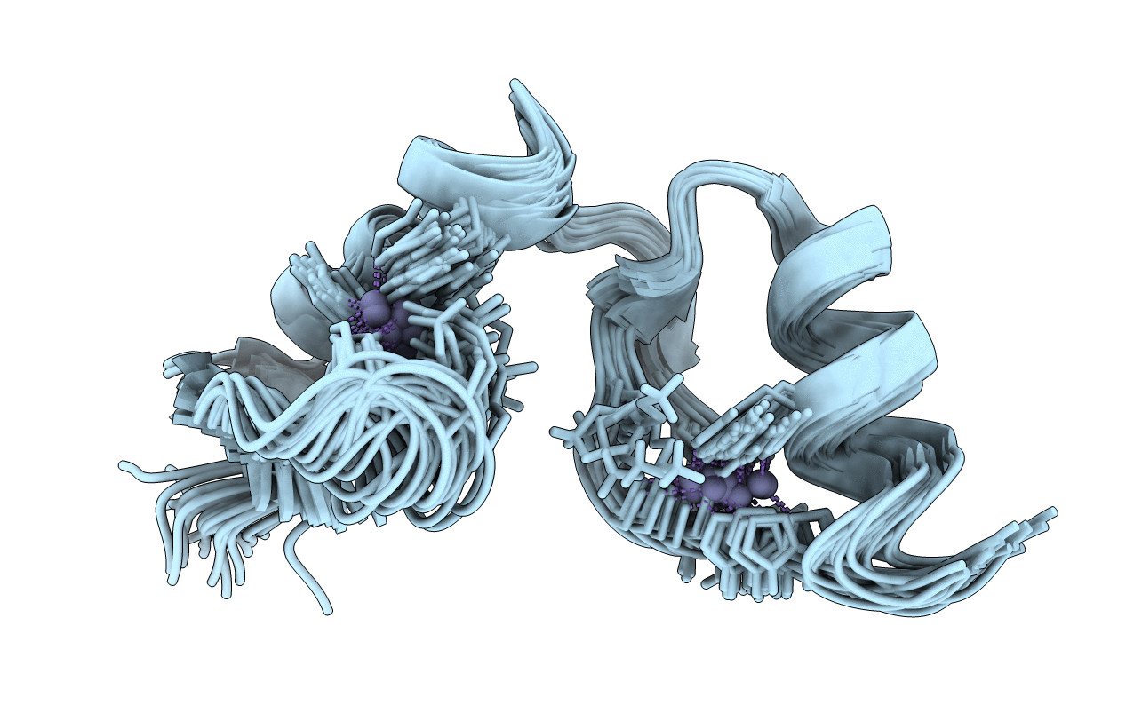 2N26 image