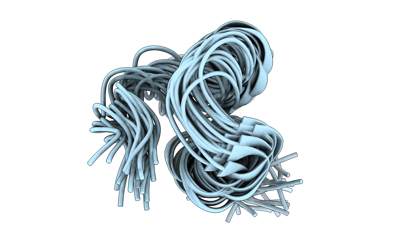 2N2S image
