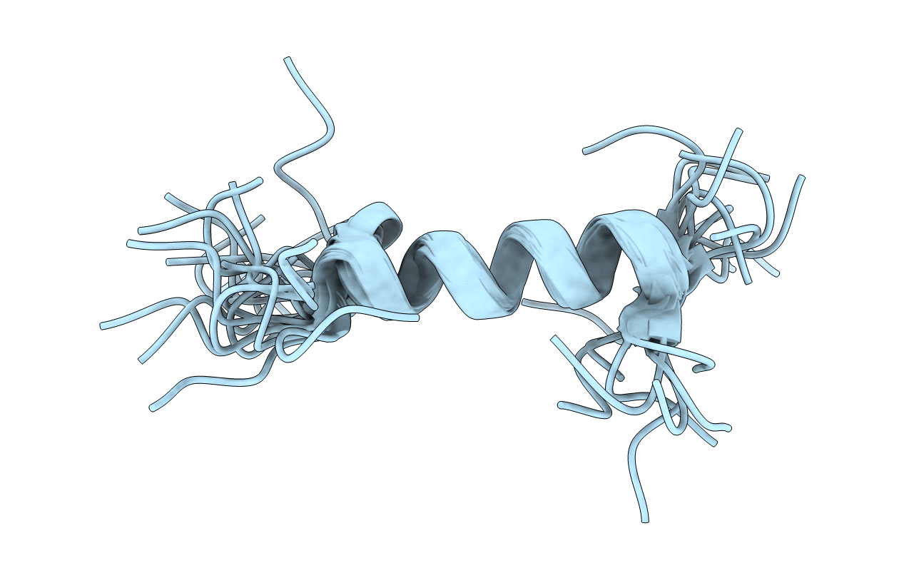 2N30 image
