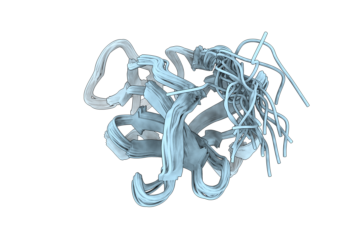 2N32 image