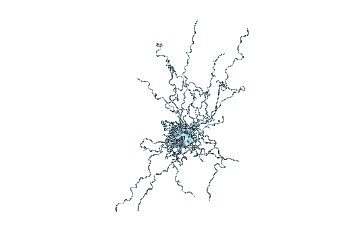 2N34 image