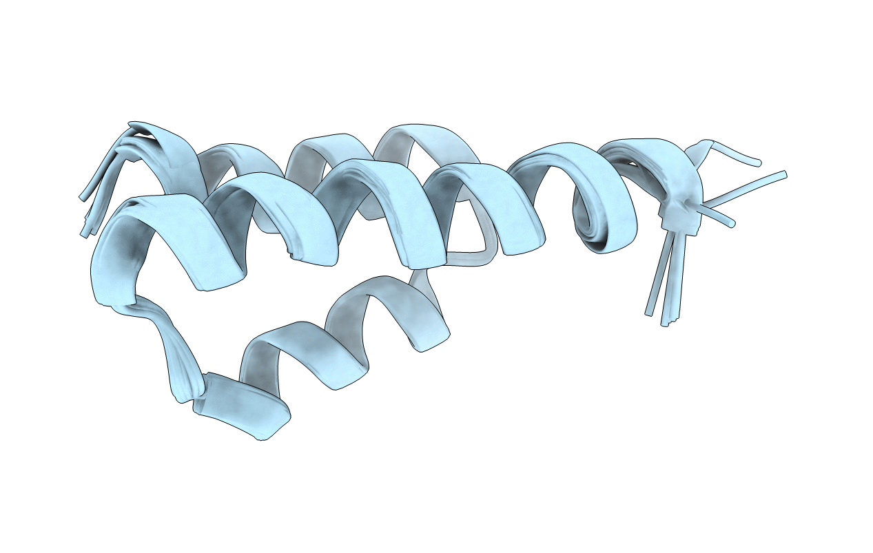 2N35 image