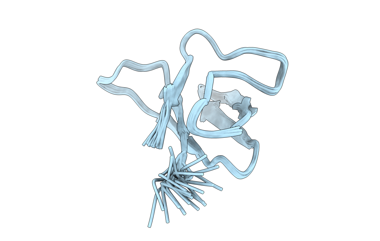 2N37 image