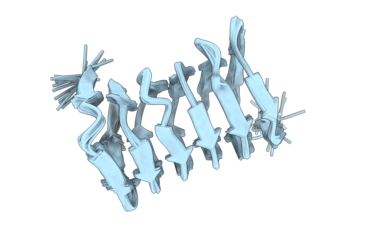 2N3D image