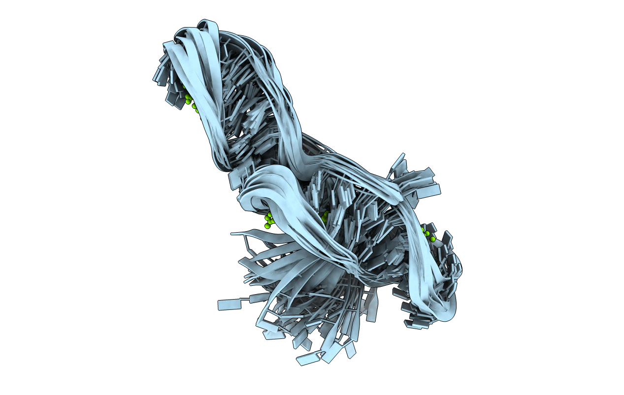 2N3R image