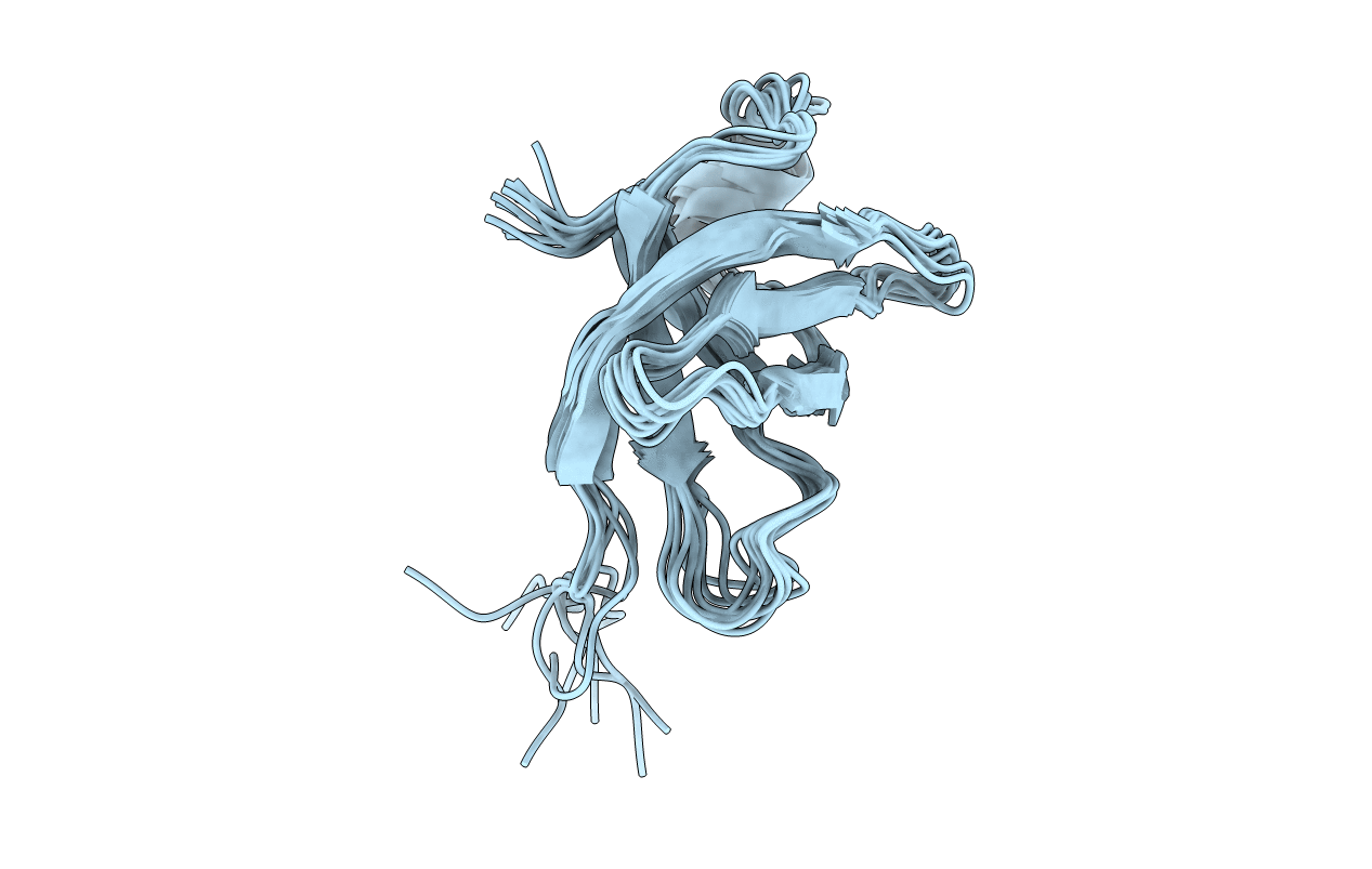 2N3S image