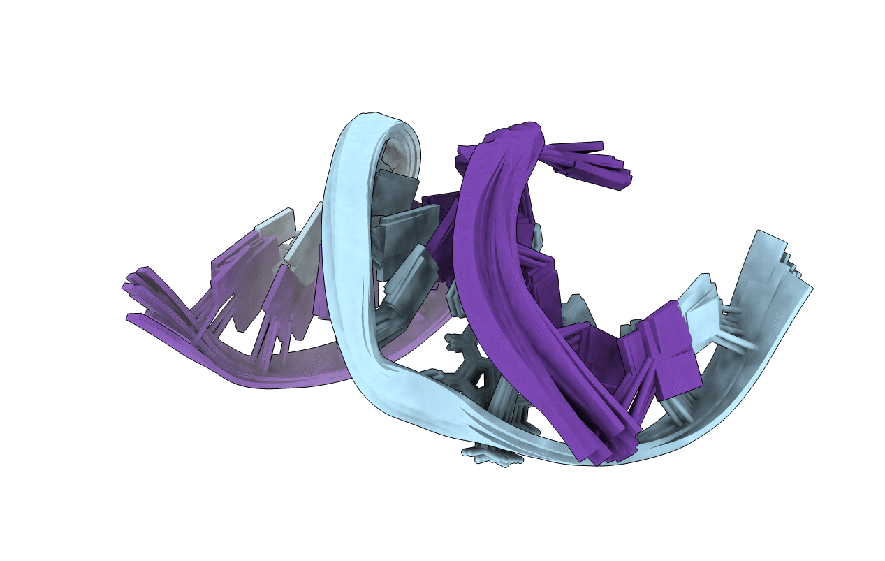 2N4M image