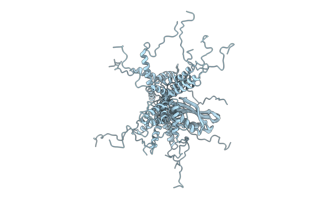 2N51 image