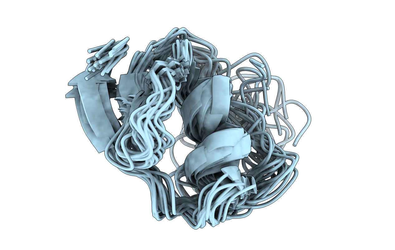 2N52 image