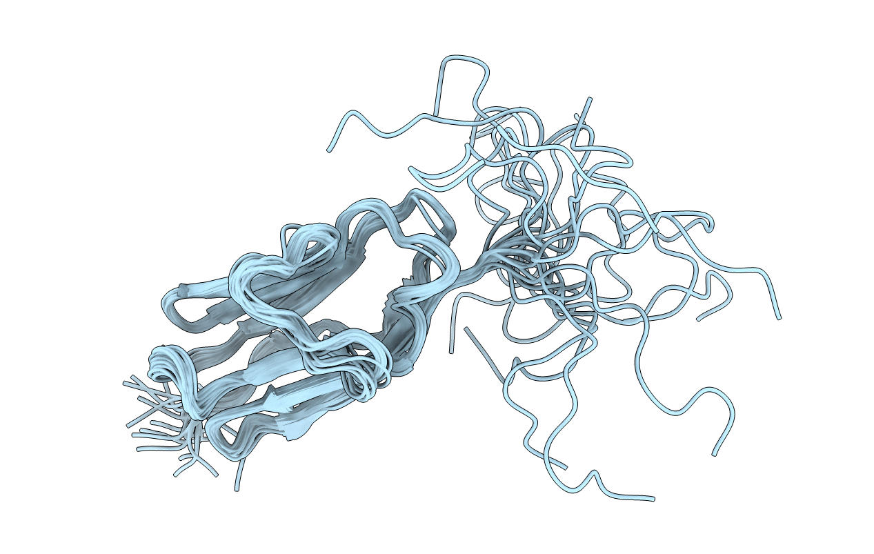 2N56 image