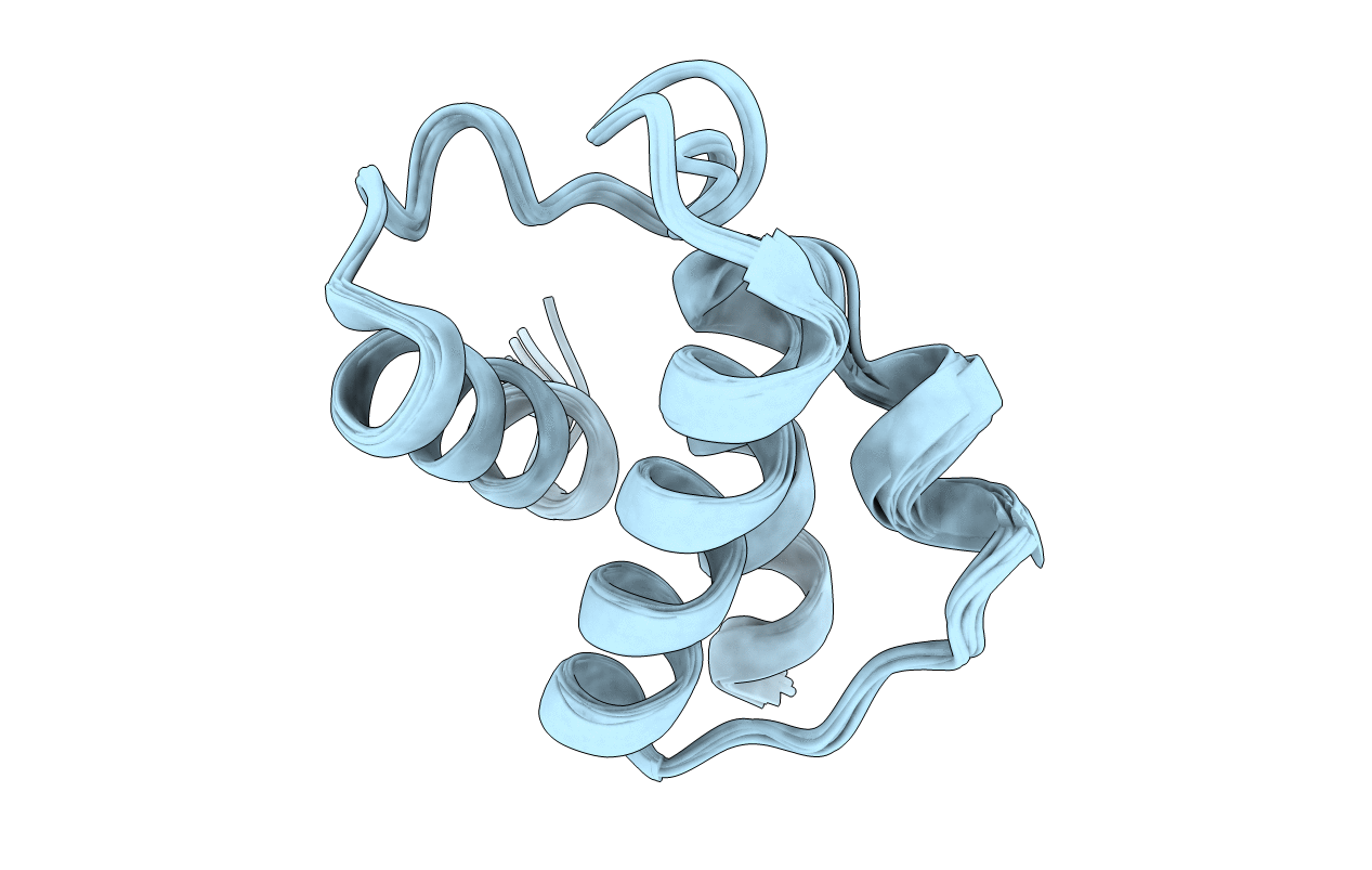 2N57 image