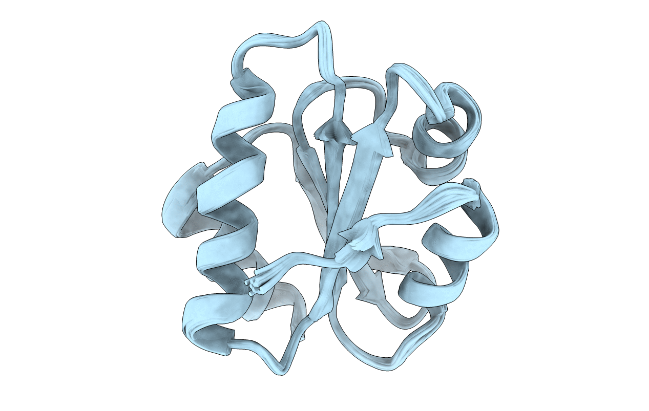 2N5A image