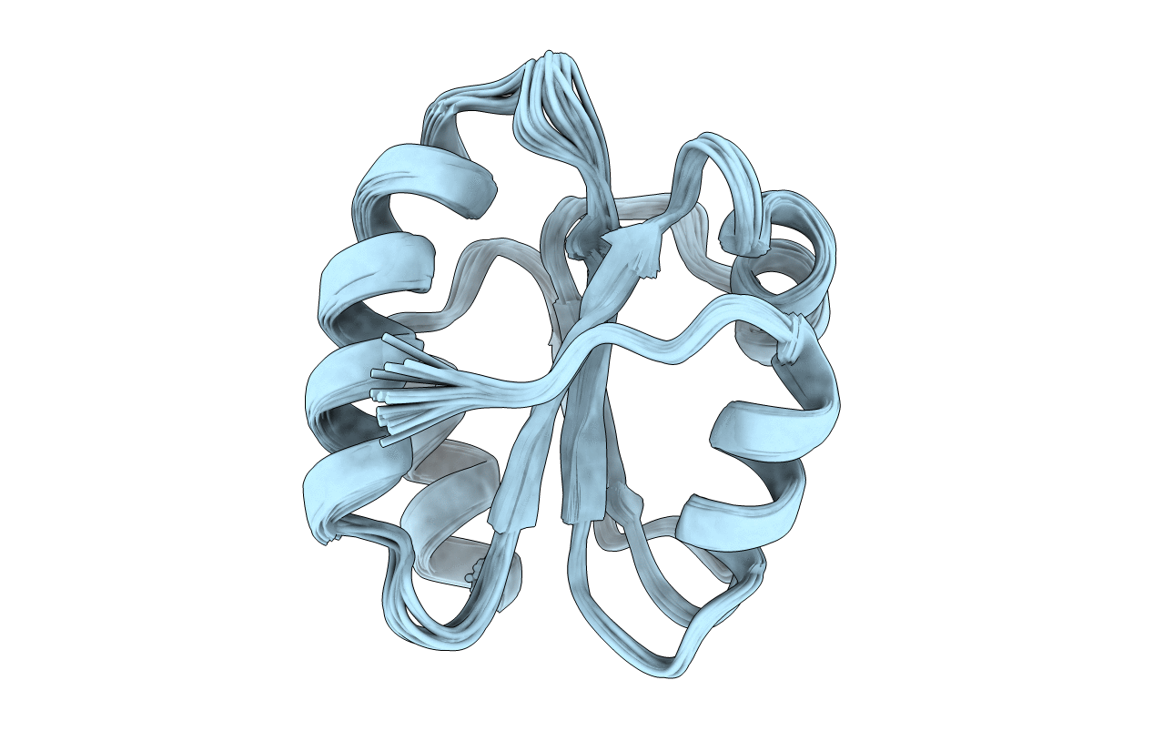 2N5B image