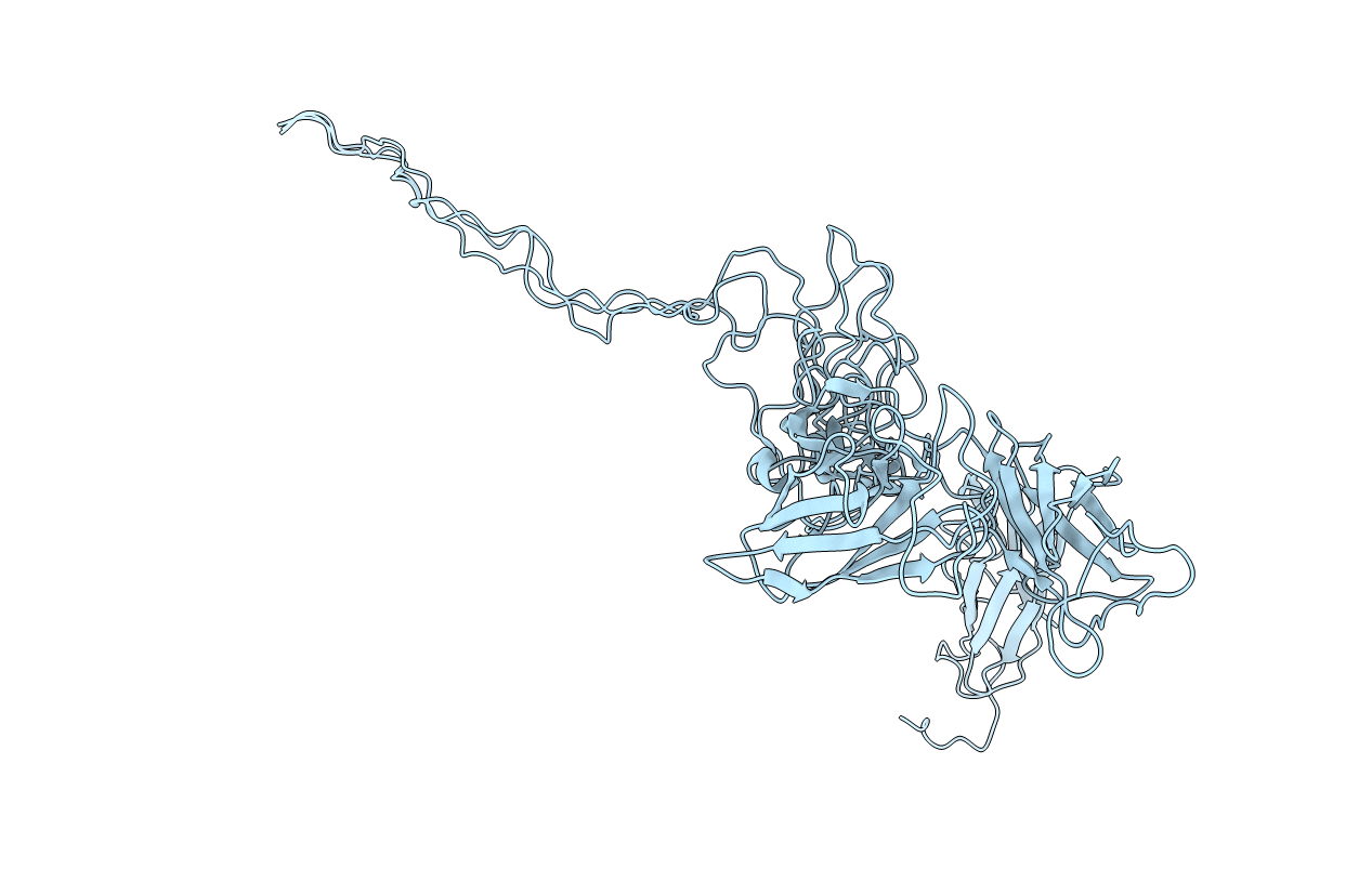 2N62 image