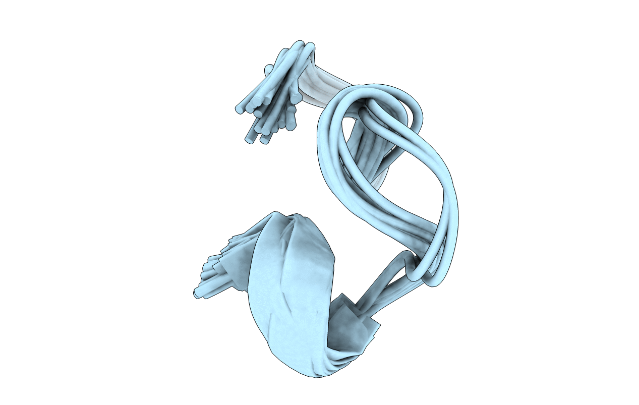 2N63 image