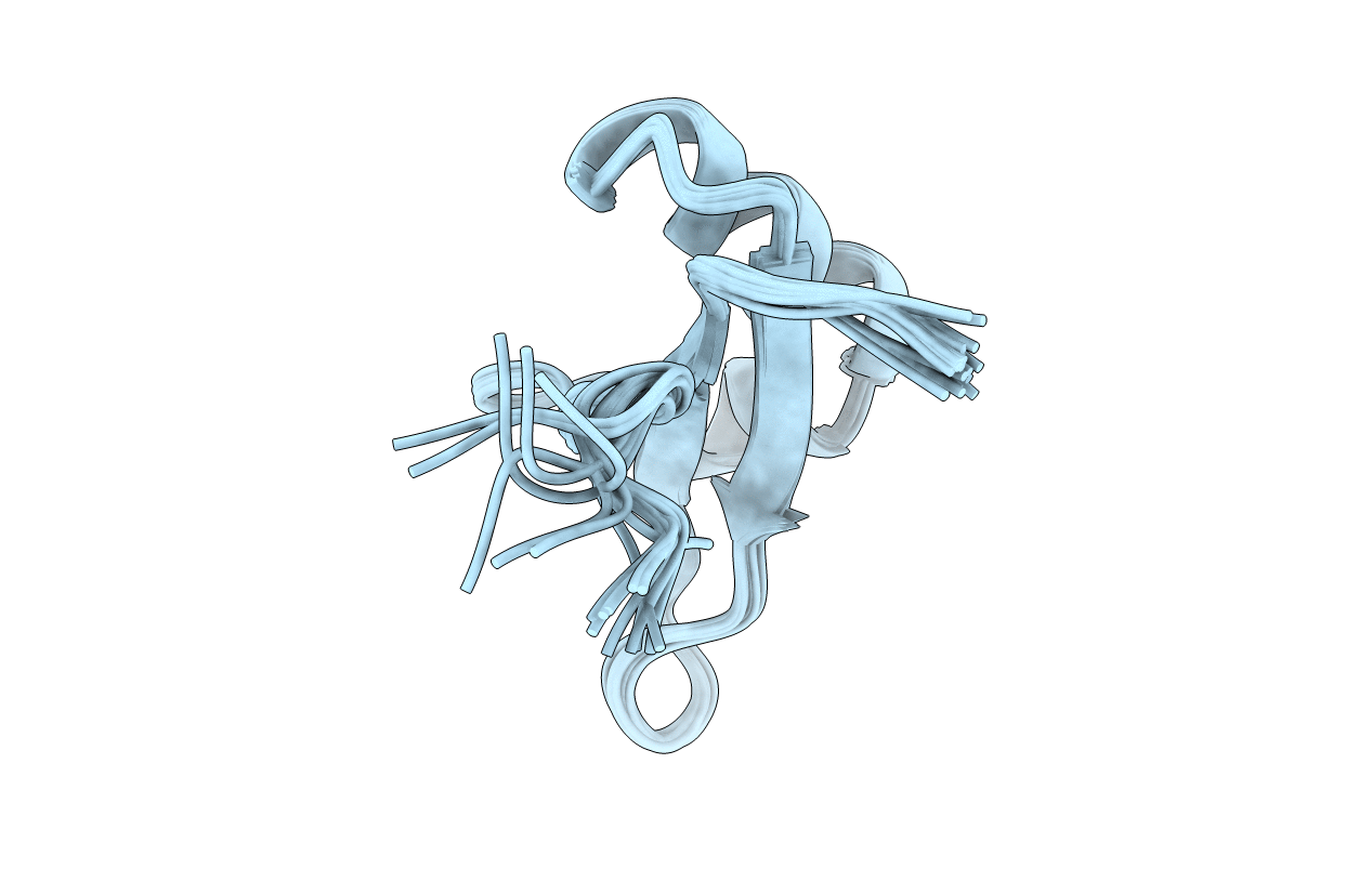 2N66 image