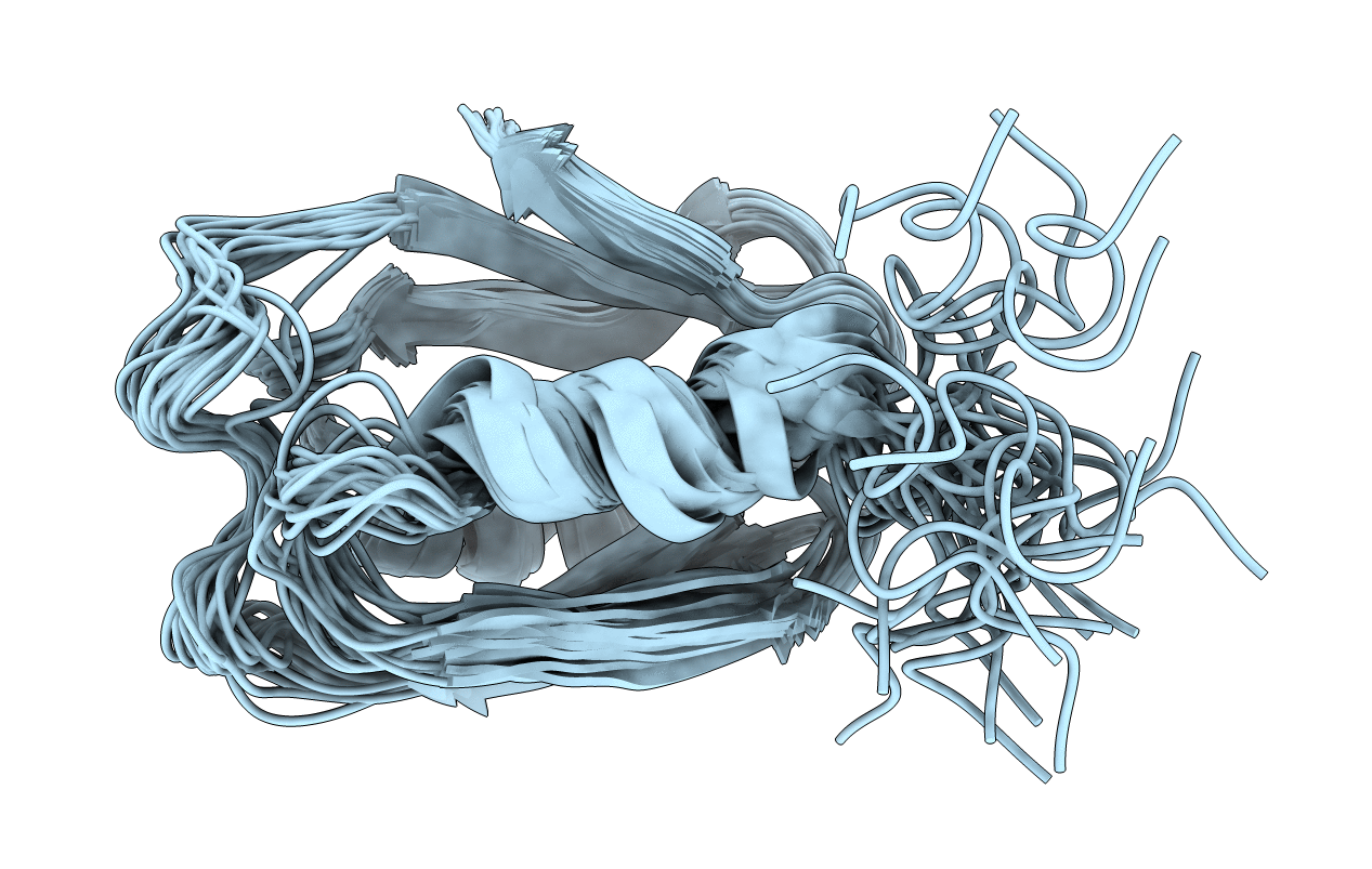 2N67 image