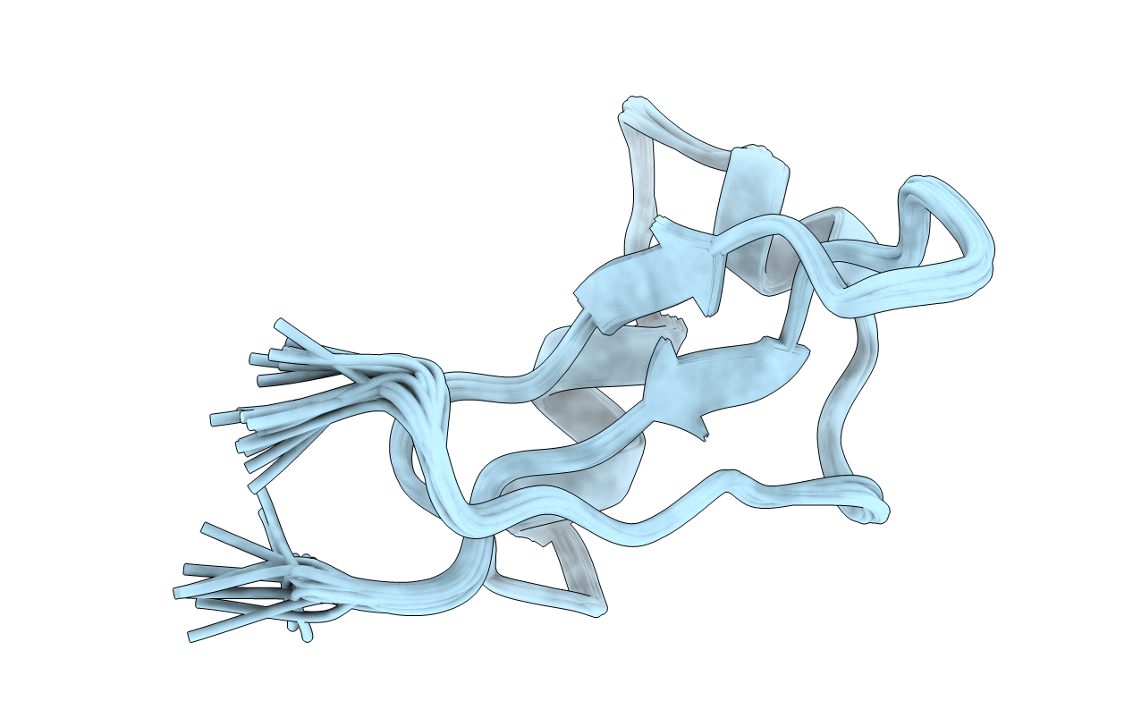 2N69 image