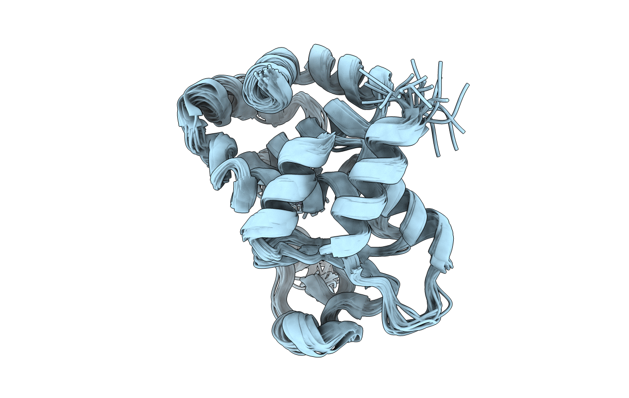 2N6J image