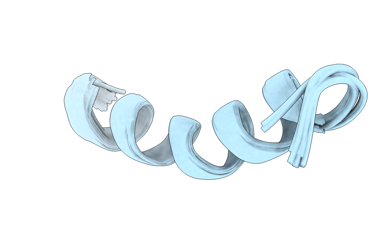 2N6M image