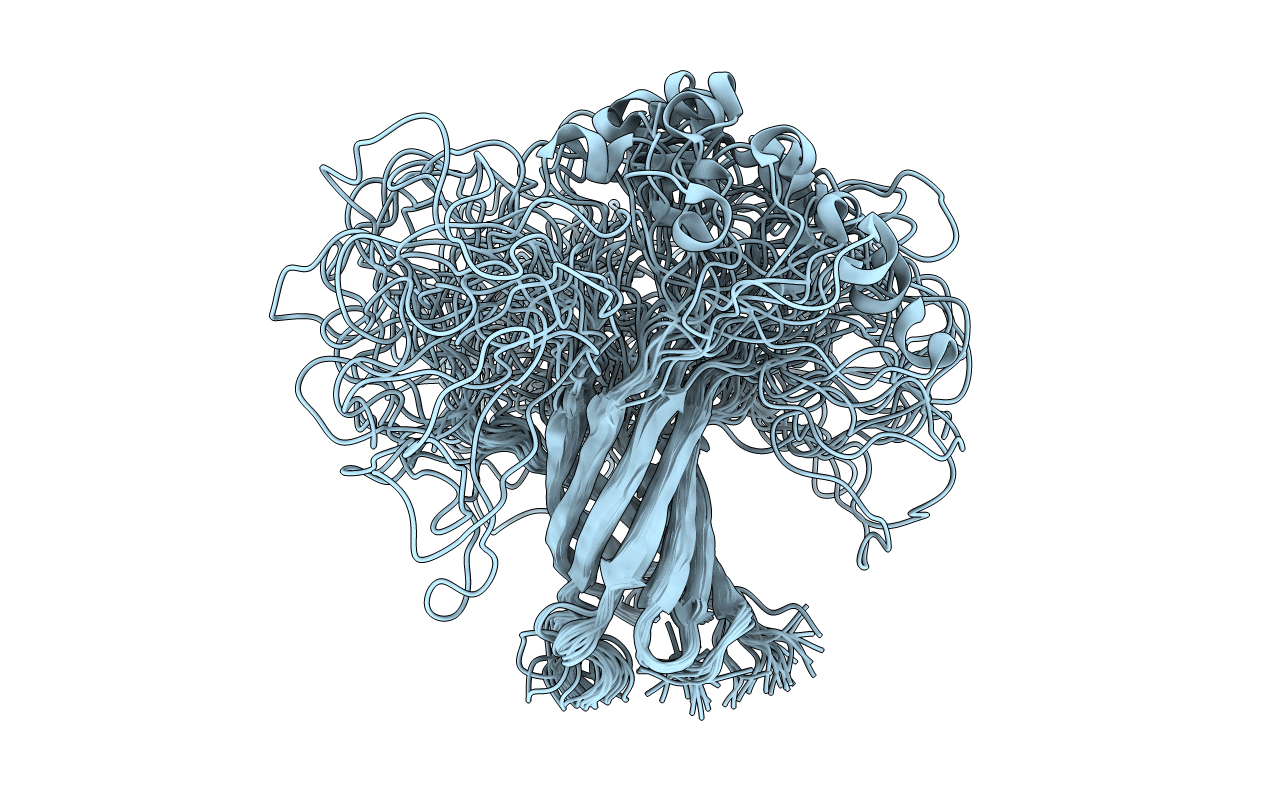 2N6P image