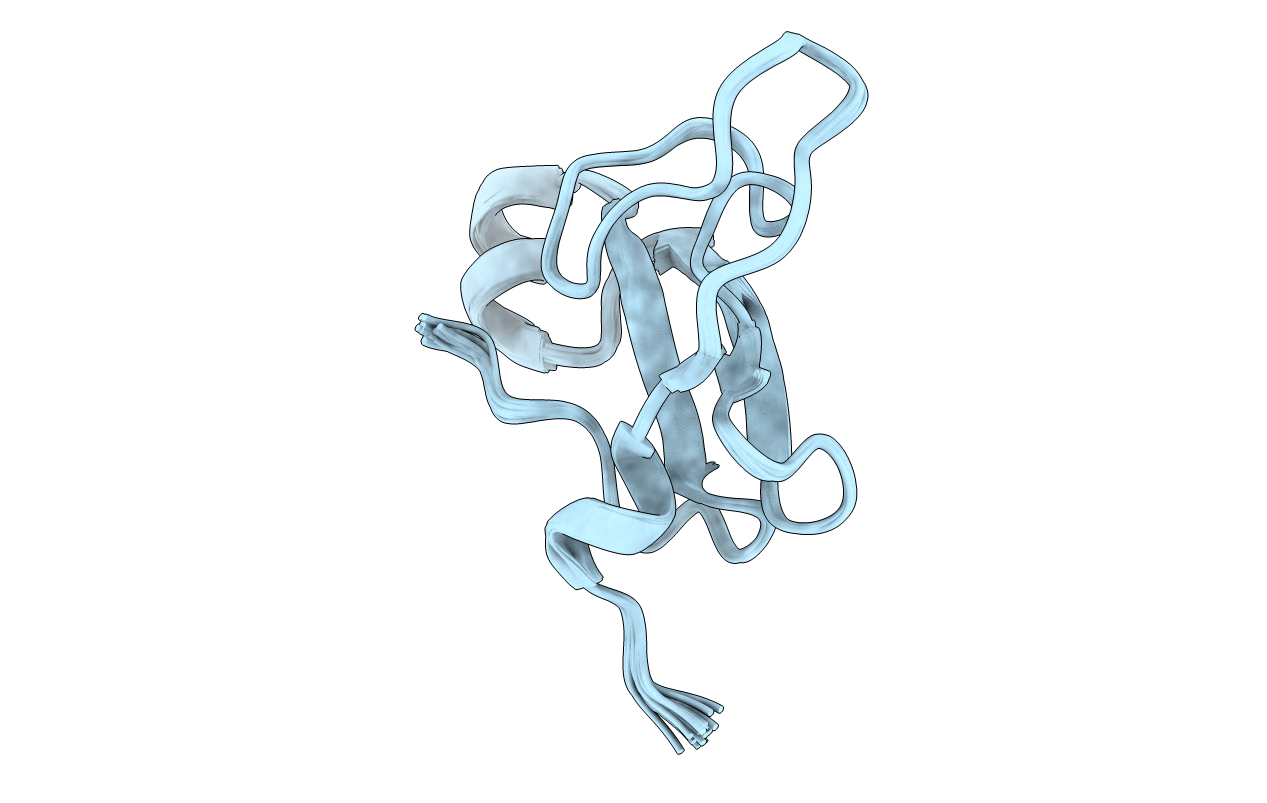2N6R image